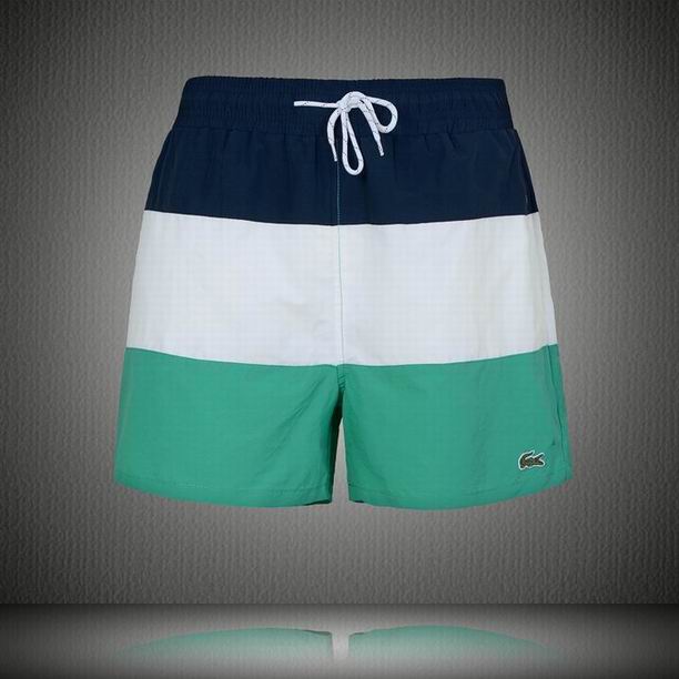 2017 Laco beach pants man M-2XL-034